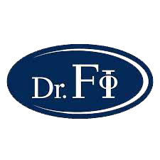 Dr. Fi Clinic